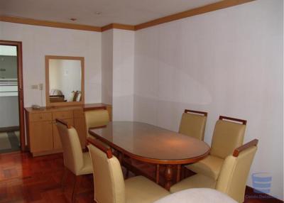 [Property ID: 100-113-20549] 2 Bedrooms 2 Bathrooms Size 108Sqm At Liberty Park 2 for Sale