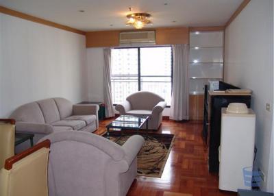 [Property ID: 100-113-20549] 2 Bedrooms 2 Bathrooms Size 108Sqm At Liberty Park 2 for Sale