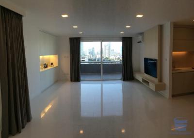 [Property ID: 100-113-20544] 2 Bedrooms 2 Bathrooms Size 131Sqm At Le Premier 2 for Sale 16250000 THB