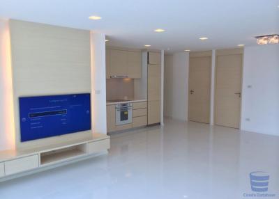 [Property ID: 100-113-20544] 2 Bedrooms 2 Bathrooms Size 131Sqm At Le Premier 2 for Sale 16250000 THB