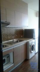 [Property ID: 100-113-20531] 1 Bathrooms Size 32Sqm At Le Luk for Sale 4650000 THB