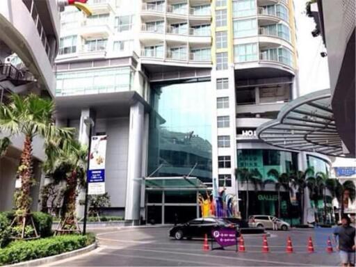 [Property ID: 100-113-20531] 1 Bathrooms Size 32Sqm At Le Luk for Sale 4650000 THB