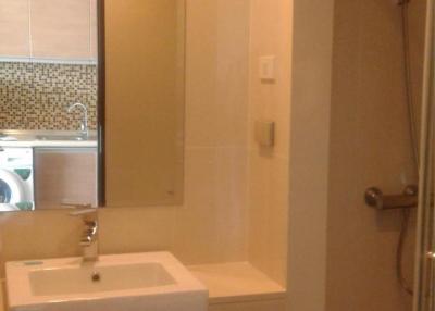 [Property ID: 100-113-20531] 1 Bathrooms Size 32Sqm At Le Luk for Sale 4650000 THB