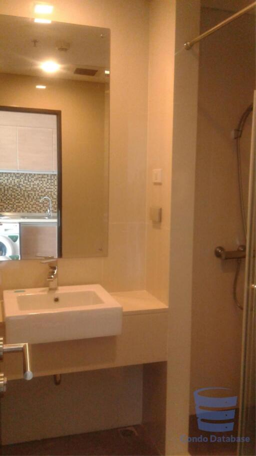 [Property ID: 100-113-20531] 1 Bathrooms Size 32Sqm At Le Luk for Sale 4650000 THB