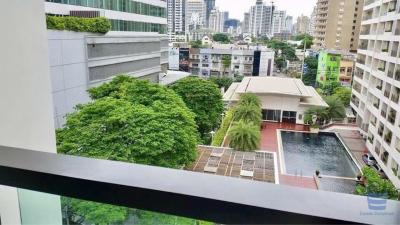 [Property ID: 100-113-20529] 1 Bedrooms 1 Bathrooms Size 53Sqm At Le Cote Thonglor 8 for Sale 6900000 THB