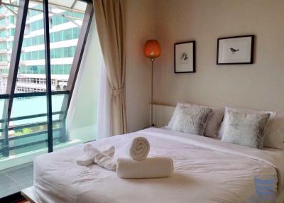 [Property ID: 100-113-20529] 1 Bedrooms 1 Bathrooms Size 53Sqm At Le Cote Thonglor 8 for Sale 6900000 THB