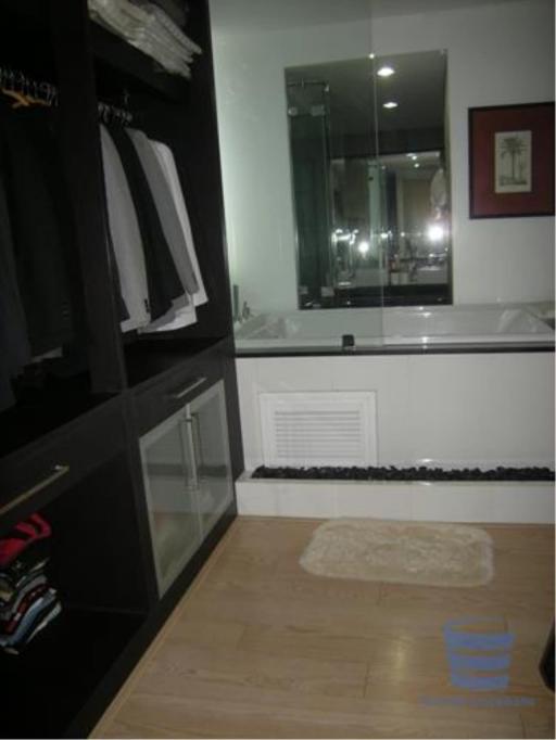 [Property ID: 100-113-22329] 1 Bedrooms 2 Bathrooms Size 141Sqm At Las Colinas for Rent and Sale