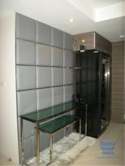 [Property ID: 100-113-22329] 1 Bedrooms 2 Bathrooms Size 141Sqm At Las Colinas for Rent and Sale