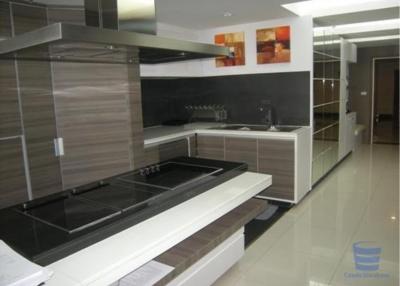 [Property ID: 100-113-22329] 1 Bedrooms 2 Bathrooms Size 141Sqm At Las Colinas for Rent and Sale