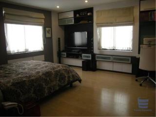 [Property ID: 100-113-22329] 1 Bedrooms 2 Bathrooms Size 141Sqm At Las Colinas for Rent and Sale