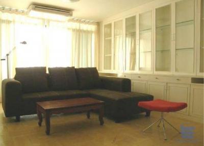 [Property ID: 100-113-20506] 2 Bedrooms 2 Bathrooms Size 150Sqm At J.C. Tower for Sale 10000000 THB