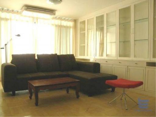 [Property ID: 100-113-20506] 2 Bedrooms 2 Bathrooms Size 150Sqm At J.C. Tower for Sale 10000000 THB