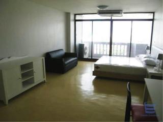[Property ID: 100-113-20506] 2 Bedrooms 2 Bathrooms Size 150Sqm At J.C. Tower for Sale 10000000 THB