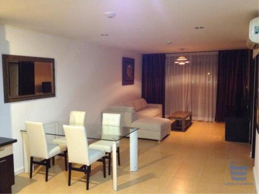 [Property ID: 100-113-20504] 2 Bedrooms 2 Bathrooms Size 85Sqm At J.C. Tower for Sale 5200000 THB