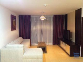 [Property ID: 100-113-20504] 2 Bedrooms 2 Bathrooms Size 85Sqm At J.C. Tower for Sale 5200000 THB