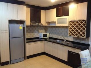[Property ID: 100-113-20504] 2 Bedrooms 2 Bathrooms Size 85Sqm At J.C. Tower for Sale 5200000 THB