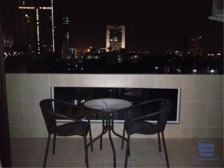 [Property ID: 100-113-20504] 2 Bedrooms 2 Bathrooms Size 85Sqm At J.C. Tower for Sale 5200000 THB