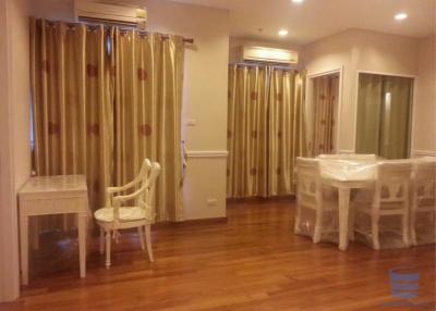 [Property ID: 100-113-22237] 2 Bedrooms 2 Bathrooms Size 82.36Sqm At Ivy Sathorn 10 for Rent and Sale