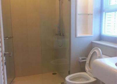 [Property ID: 100-113-22237] 2 Bedrooms 2 Bathrooms Size 82.36Sqm At Ivy Sathorn 10 for Rent and Sale