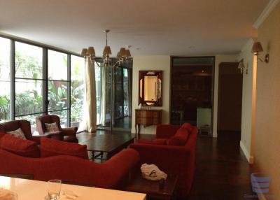 [Property ID: 100-113-20493] 4 Bedrooms 3 Bathrooms Size 169Sqm At Issara@42 for Sale 40000000 THB