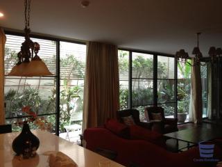 [Property ID: 100-113-20493] 4 Bedrooms 3 Bathrooms Size 169Sqm At Issara@42 for Sale 40000000 THB