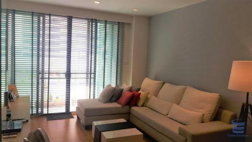 [Property ID: 100-113-20492] 2 Bedrooms 2 Bathrooms Size 85.75Sqm At Issara@42 for Sale 8950000 THB