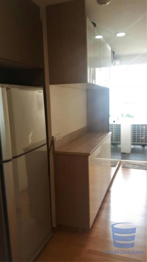 [Property ID: 100-113-20492] 2 Bedrooms 2 Bathrooms Size 85.75Sqm At Issara@42 for Sale 8950000 THB