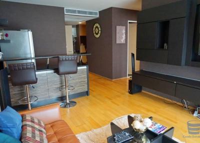 [Property ID: 100-113-20491] 2 Bedrooms 2 Bathrooms Size 88Sqm At Issara@42 for Sale 8000000 THB