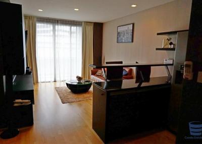 [Property ID: 100-113-20491] 2 Bedrooms 2 Bathrooms Size 88Sqm At Issara@42 for Sale 8000000 THB