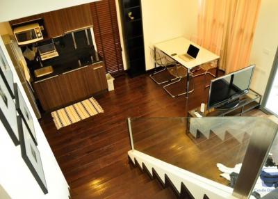 [Property ID: 100-113-22190] 1 Bedrooms 2 Bathrooms Size 65Sqm At Ideo Q Phayathai for Rent and Sale
