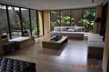 [Property ID: 100-113-20455] 1 Bedrooms 1 Bathrooms Size 40Sqm At Hive Sukhumvit 65 for Sale 4150000 THB