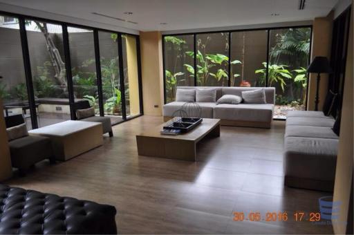 [Property ID: 100-113-20455] 1 Bedrooms 1 Bathrooms Size 40Sqm At Hive Sukhumvit 65 for Sale 4150000 THB