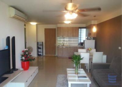 [Property ID: 100-113-20451] 1 Bedrooms 1 Bathrooms Size 67Sqm At Haven Phaholyothin for Sale 5500000 THB