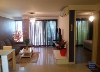 [Property ID: 100-113-20451] 1 Bedrooms 1 Bathrooms Size 67Sqm At Haven Phaholyothin for Sale 5500000 THB