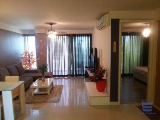 [Property ID: 100-113-20451] 1 Bedrooms 1 Bathrooms Size 67Sqm At Haven Phaholyothin for Sale 5500000 THB