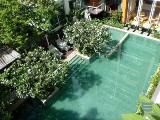 [Property ID: 100-113-20451] 1 Bedrooms 1 Bathrooms Size 67Sqm At Haven Phaholyothin for Sale 5500000 THB