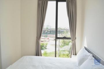 [Property ID: 100-113-20449] 2 Bedrooms 2 Bathrooms Size 68Sqm At Hasu Haus for Sale 8600000 THB