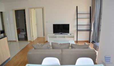 [Property ID: 100-113-20449] 2 Bedrooms 2 Bathrooms Size 68Sqm At Hasu Haus for Sale 8600000 THB