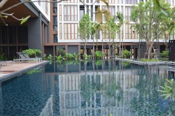 [Property ID: 100-113-20449] 2 Bedrooms 2 Bathrooms Size 68Sqm At Hasu Haus for Sale 8600000 THB