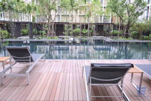 [Property ID: 100-113-20449] 2 Bedrooms 2 Bathrooms Size 68Sqm At Hasu Haus for Sale 8600000 THB