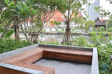 [Property ID: 100-113-20449] 2 Bedrooms 2 Bathrooms Size 68Sqm At Hasu Haus for Sale 8600000 THB