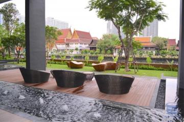 [Property ID: 100-113-20449] 2 Bedrooms 2 Bathrooms Size 68Sqm At Hasu Haus for Sale 8600000 THB