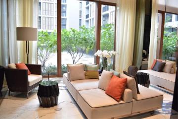 [Property ID: 100-113-20449] 2 Bedrooms 2 Bathrooms Size 68Sqm At Hasu Haus for Sale 8600000 THB