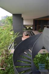 [Property ID: 100-113-20449] 2 Bedrooms 2 Bathrooms Size 68Sqm At Hasu Haus for Sale 8600000 THB