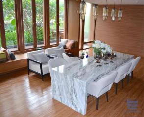 [Property ID: 100-113-20449] 2 Bedrooms 2 Bathrooms Size 68Sqm At Hasu Haus for Sale 8600000 THB