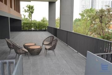 [Property ID: 100-113-20449] 2 Bedrooms 2 Bathrooms Size 68Sqm At Hasu Haus for Sale 8600000 THB