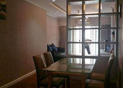 [Property ID: 100-113-26377] 2 Bedrooms 2 Bathrooms Size 100.52Sqm At Grand Park View Asoke for Rent and Sale