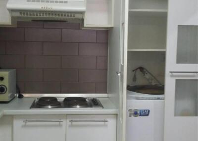 [Property ID: 100-113-26377] 2 Bedrooms 2 Bathrooms Size 100.52Sqm At Grand Park View Asoke for Rent and Sale