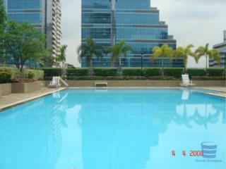 [Property ID: 100-113-20435] 1 Bedrooms 1 Bathrooms Size 45.96Sqm At Grand Park View Asoke for Sale 4800000 THB