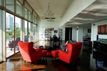 [Property ID: 100-113-20423] 5 Bedrooms 3 Bathrooms Size 378Sqm At Ficus Lane for Sale 65000000 THB